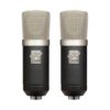 Roswell_Pro_Audio_RM8_-_Drum_Room_Large_Diaphragm_Condenser_Microphones_Matched_Pair_-_1_Paired_Mics
