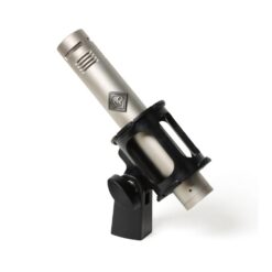 Roswell_Pro_Audio_SDC-84_-_Pencil_Condenser_Microphone