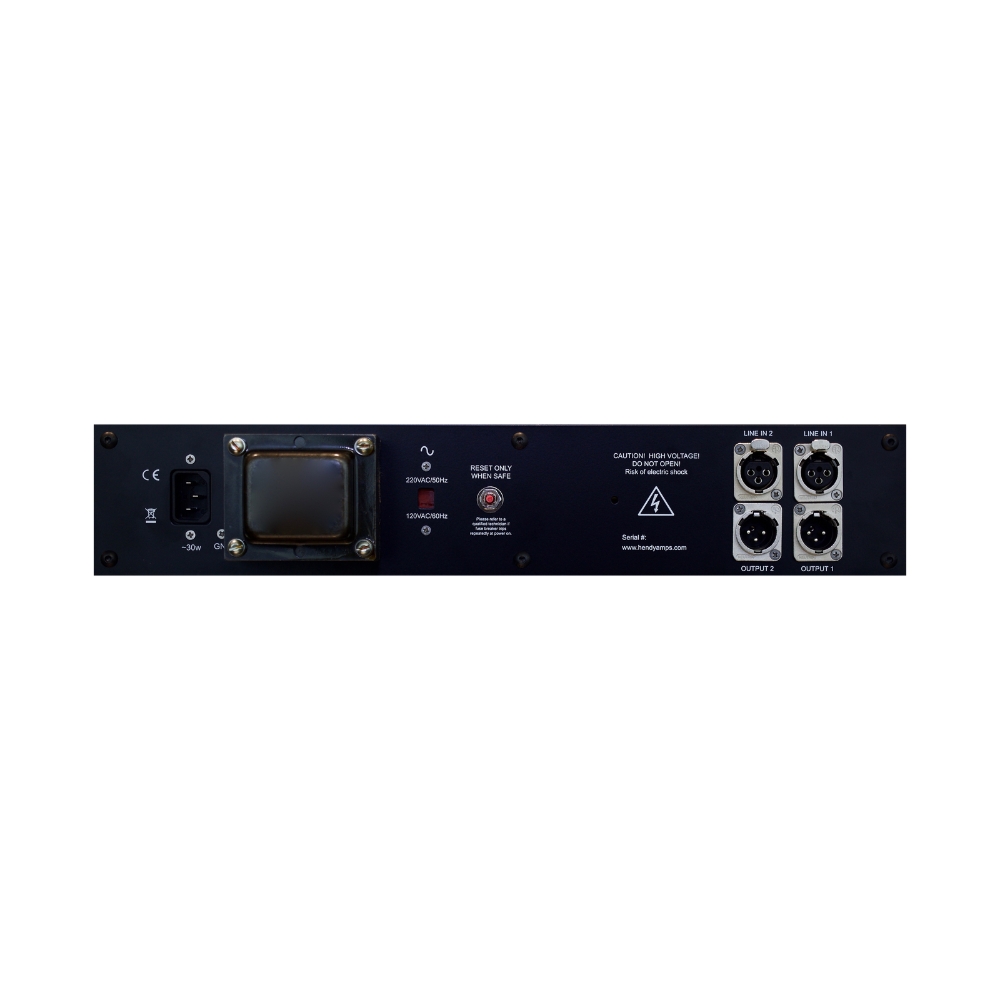 Hendyamps-Maor_Appelbaum_The_Pressure_Cooker_-_High_Voltage_Tube_Tone_Conditioner_-_Rear