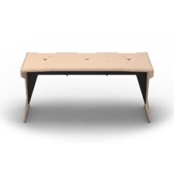 SESSIONDESK_HOME_big_2-0_-_Studio_Desk_100_Percent_Birch_-_2_Front
