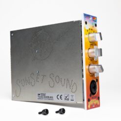 Wolff_Audio_Tutti_-_500-Series_Discrete_Mic-Instrument_Preamp_-_3_Left_Side_Chassis_Angle
