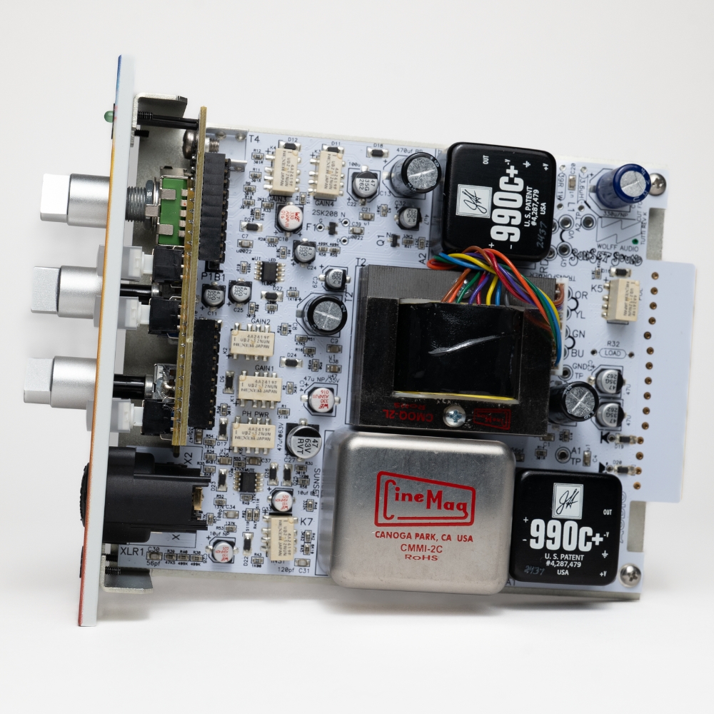 Wolff_Audio_Tutti_-_500-Series_Discrete_Mic-Instrument_Preamp_-_4_Right_Side_Inside_Guts