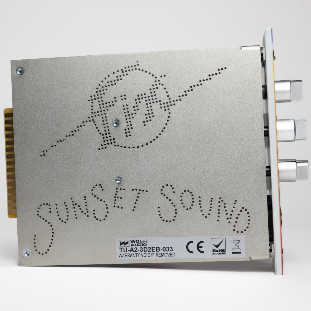 Wolff_Audio_Tutti_-_500-Series_Discrete_Mic-Instrument_Preamp_-_5_Left_Side_Chassis