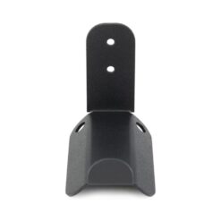 Wolff_Audio_Headphone_Hanger_for_Collaborator_and_MeMore_-_2_Front