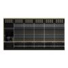 Wolff_Audio_Console_ST-40-A_-_40-Channel_Analog_Console_with_FX_Returns_40_Wolff_Audio_Preamps_40_FREQ_EQs_and_Fader_Automation_-_1_Top_View