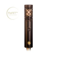 Nordic_Audio_Labs_NU-100K_-_Multi-Pattern_Large-Diaphragm_Condenser_Microphone_with_FloFETâ„¢_Technology_1