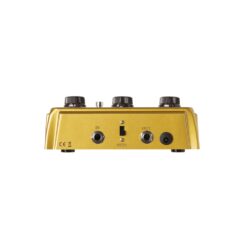 Warm_Audio_Centavo_-_Professional_Overdrive_Pedal_Gold_-_3_Top