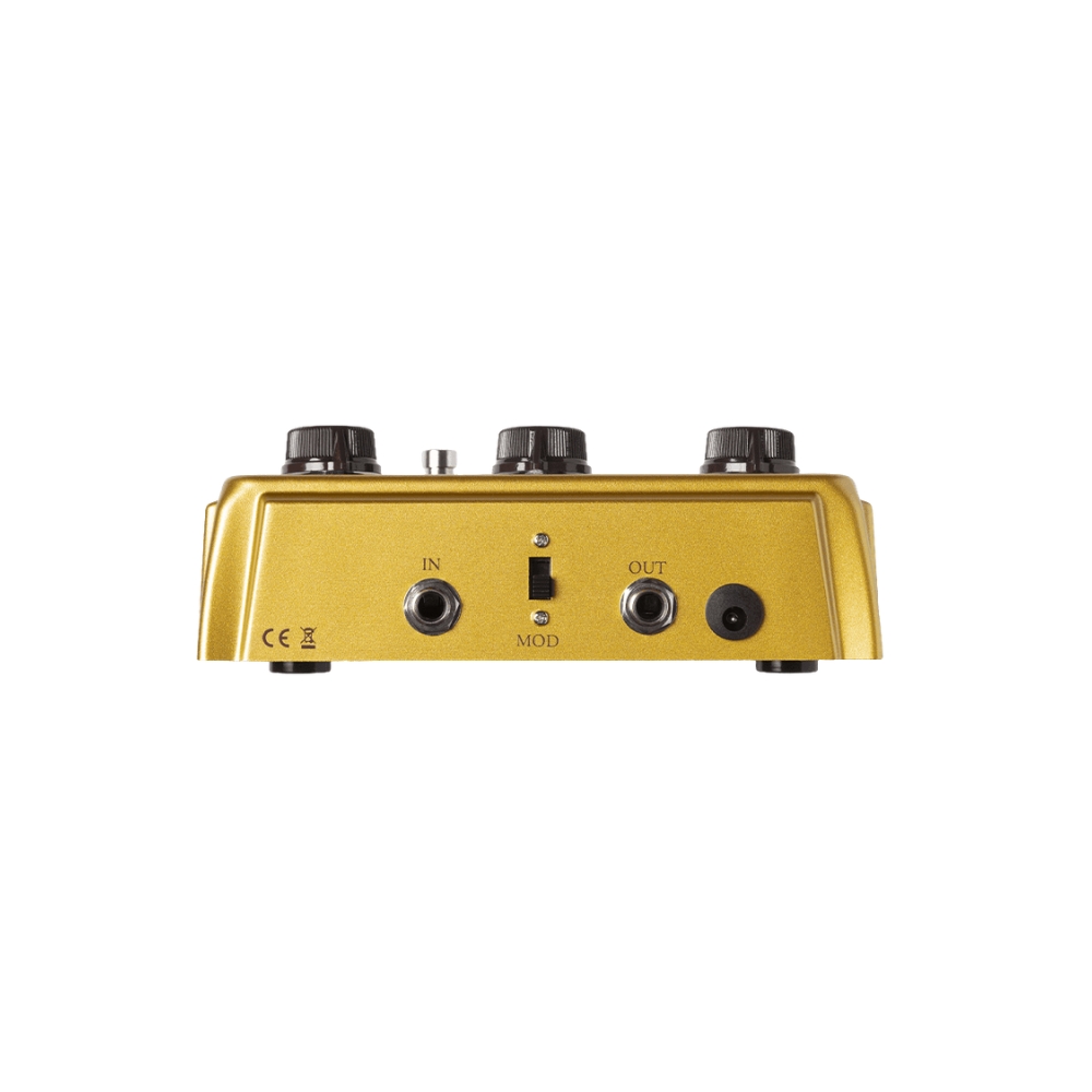 Warm_Audio_Centavo_-_Professional_Overdrive_Pedal_Gold_-_3_Top