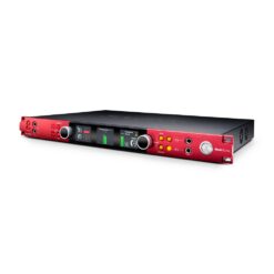 Focusrite_Red_8Line_-_58x64_All-In-One_Pro_Tools_HD_and_Dual_Thunderbolt_3_Audio_Interface_-_4_-_Right_Angle