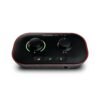 Focusrite_Vocaster_One_-_Podcasting_Audio_Interface_for_Solo_Content_Creators_-_1_-_Front_Top