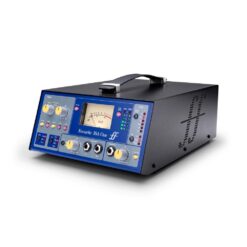 Focusrite_ISA_One_-_Single_Channel_Classic_ISA_Mic_Preamp-DI_-_4_-_Right_Angle