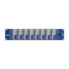 Focusrite_ISA_828_MKII_-_8-Channel_Classic_ISA_Mic_Preamp-DI_-_1_-_Front