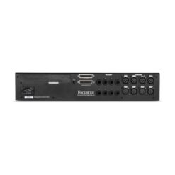 Focusrite_ISA_828_MKII_-_8-Channel_Classic_ISA_Mic_Preamp-DI_-_3_-_Rear