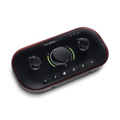 Focusrite_Vocaster_Two_-_Podcasting_Audio_Interface_for_Content_Creators_-_2_-_Left_Angle
