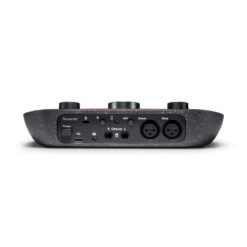 Focusrite_Vocaster_Two_-_Podcasting_Audio_Interface_for_Content_Creators_-_3_-_Rear