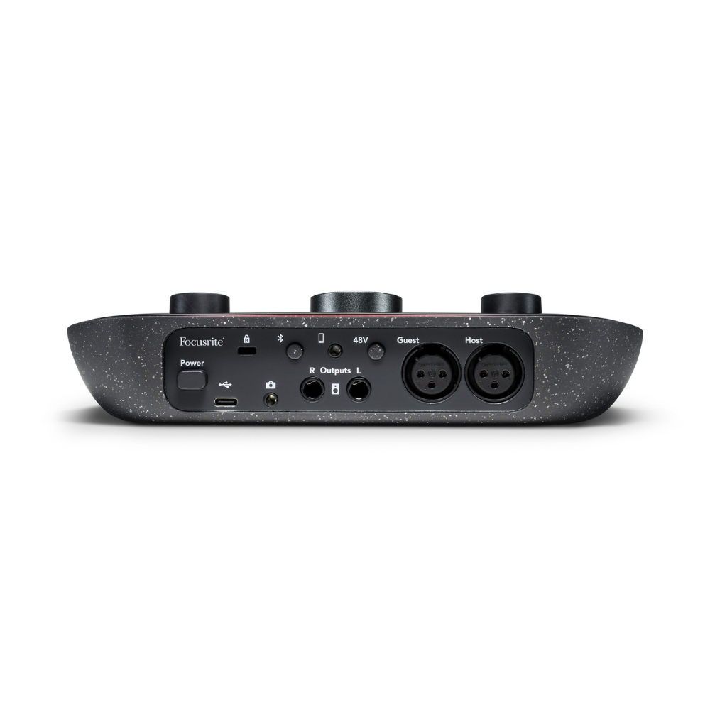 Focusrite_Vocaster_Two_-_Podcasting_Audio_Interface_for_Content_Creators_-_3_-_Rear