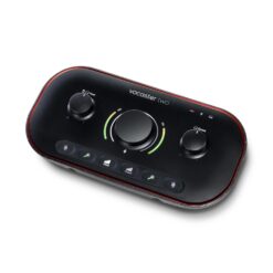 Focusrite_Vocaster_Two_-_Podcasting_Audio_Interface_for_Content_Creators_-_4_-_Right_Angle