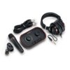 Focusrite_Vocaster_One_Studio_-_The_Essential_Podcasting_Kit_-_1_-_Full_Setup_1_Left_Angle