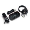 Focusrite_Vocaster_Two_Studio_-_The_Ultimate_Podcasting_Kit_-_1_-_Full_Setup_1_Left_Angle