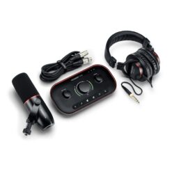 Focusrite_Vocaster_Two_Studio_-_The_Ultimate_Podcasting_Kit_-_1_-_Full_Setup_1_Left_Angle