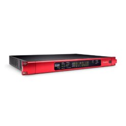 Focusrite_RedNet_A16R_MK2_-_16x16_Analogue_Dante_AD-DA_Converter_with_Independent_Level_Control_and_Dual_PSUs_-_2_Left_Angle