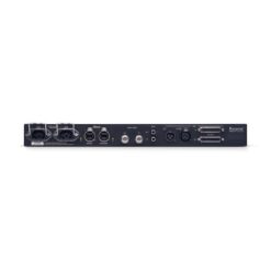 Focusrite_RedNet_D16R_MK2_-_16x16_AES3_I-O_Interface_with_Level_Control_and_Redundant_Network_and_Power_-_3_Rear