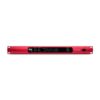 Focusrite_RedNet_HD32R_-_32x32_Pro_Tools_HD_Dante_I-O_Interface_with_Redundant_Network_and_Power_-_1_Front
