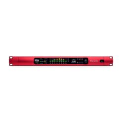 Focusrite_RedNet_MP8R_-_8-Channel_Remote-Controlled_Mic_Preamp_with_Redundant_Network_and_Dual_PSUs_-_1_Front