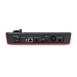 Focusrite_RedNet_R1_-_Desktop_Remote_Controller_for_Red_Interfaces_with_PoE_-_4_Rear