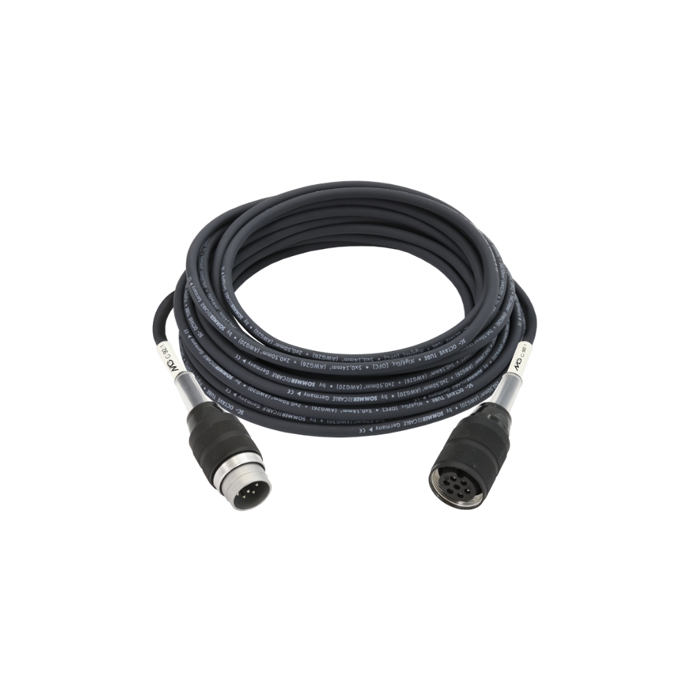 Microtech_Gefell_UM_57_-_Vintage_Studio_Condenser_Microphone_with_Original_M7_Capsule_-_3_C_Tube_Connection_Cable