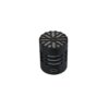 Microtech_Gefell_M_40_-_Condenser_Microphone_with_Cardioid_Polar_Pattern_for_the_Generation_4_Modular_Microphone_System_-_Mic_Capsule
