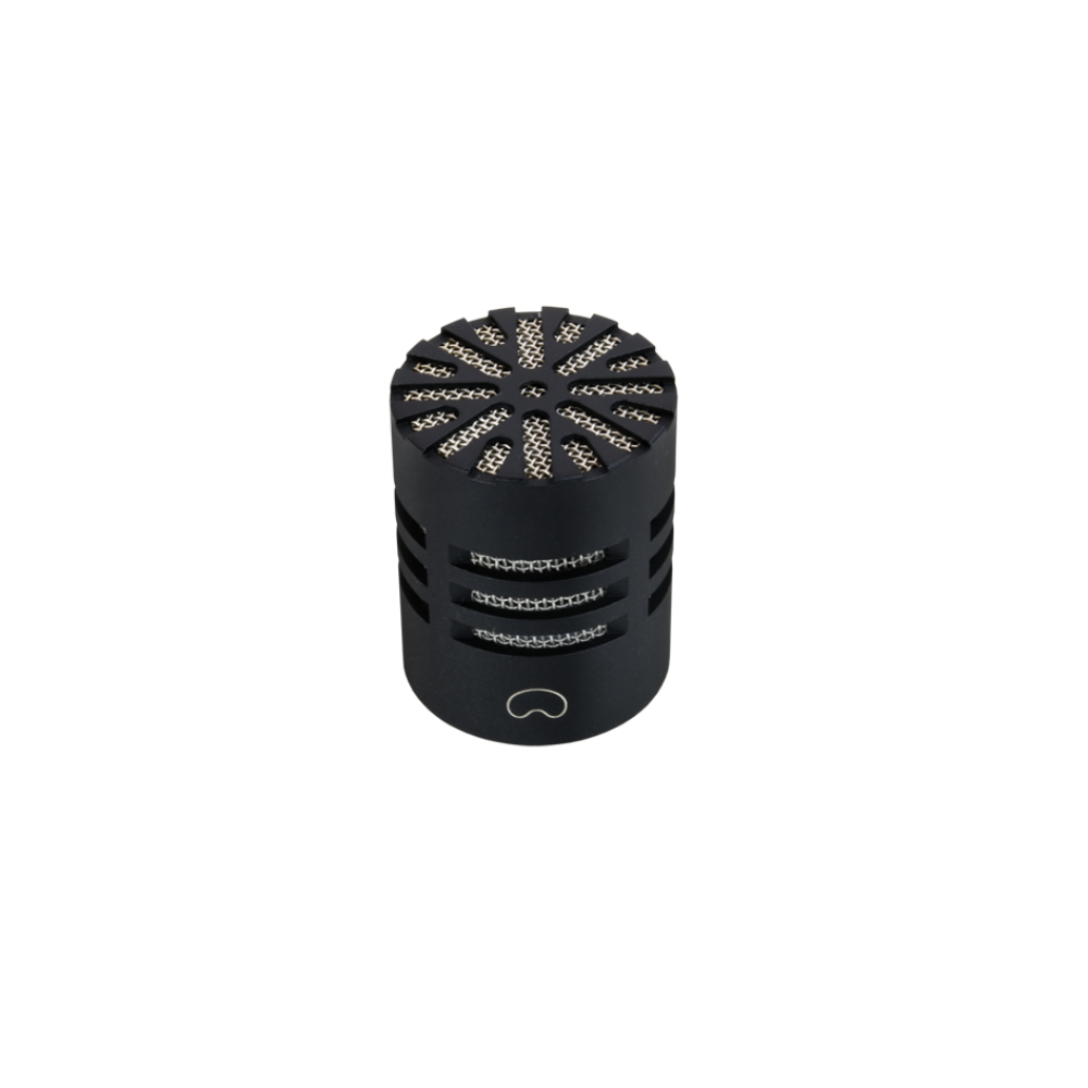 Microtech_Gefell_M_40_-_Condenser_Microphone_with_Cardioid_Polar_Pattern_for_the_Generation_4_Modular_Microphone_System_-_Mic_Capsule