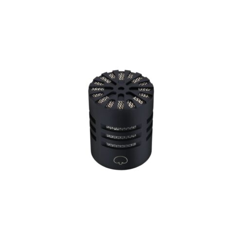 Microtech_Gefell_M_41_-_Condenser_Microphone_with_Supercardioid_Polar_Pattern_for_the_Generation_4_Modular_Microphone_System_-_Mic_Capsule