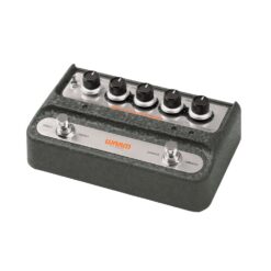 Warm_Audio_WA-C1_-_Stereo_Chorus_and_Vibrato_Pedal_with_Depth_Rate_Controls_-_1_Hero_Top_Front_Angle