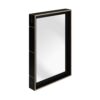 SESSIONDESK_Sessionblox_SBX_plexi_6_-_Modular_Transparent_Panel_for_Vocal_Booths_and_Recording_Partitions_-_1_Hero_Vertical_Right_Angle