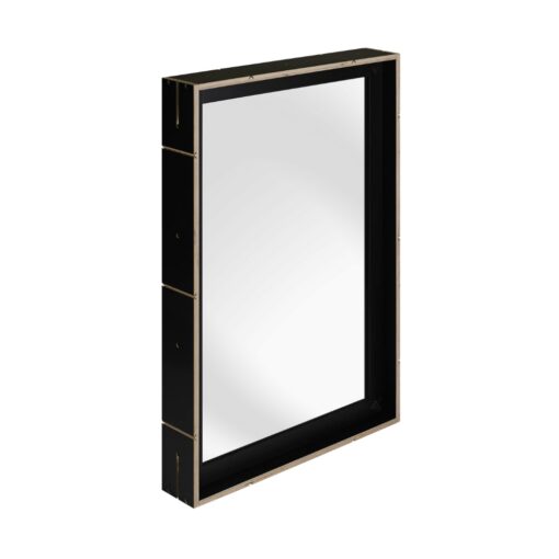 SESSIONDESK_Sessionblox_SBX_plexi_6_-_Modular_Transparent_Panel_for_Vocal_Booths_and_Recording_Partitions_-_1_Hero_Vertical_Right_Angle