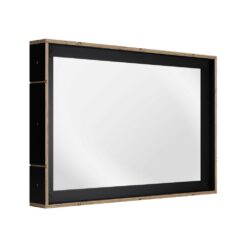 SESSIONDESK_Sessionblox_SBX_plexi_6_-_Modular_Transparent_Panel_for_Vocal_Booths_and_Recording_Partitions_-_2_Horizontal_Right_Angle