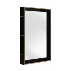 SESSIONDESK_Sessionblox_SBX_plexi_6_-_Modular_Transparent_Panel_for_Vocal_Booths_and_Recording_Partitions_-_4_Vertical_Right_Angle