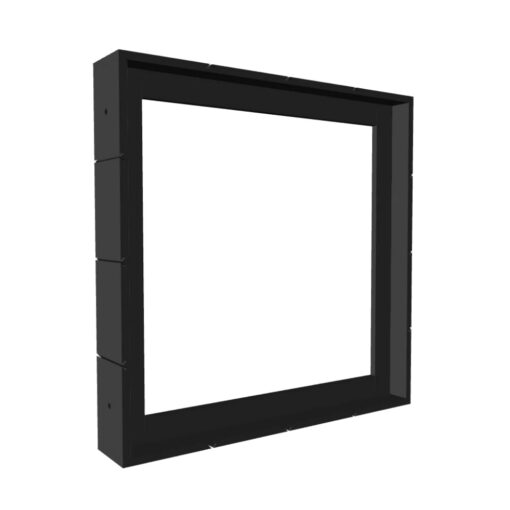 SESSIONDESK_SessionbloX_SBX_stand_2-2_-_Freestanding_Support_for_Modular_Acoustic_Panels