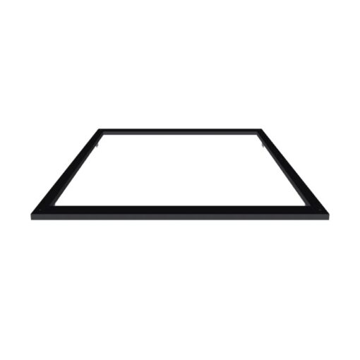 SESSIONDESK_SessionbloX_SBX_cloud_-_Secure_Height-Adjustable_Suspension_System_-_1