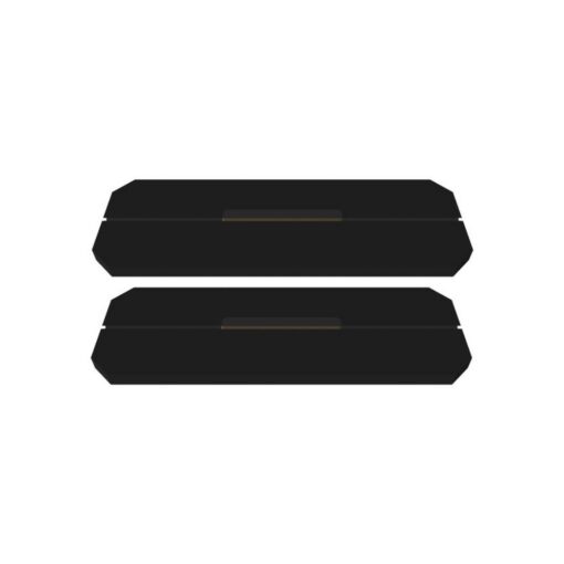 SESSIONDESK_SessionbloX_SBX_feet_-_Stability_and_Cable_Management_Add-On_Set_of_2_-_1