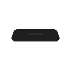 SESSIONDESK_SessionbloX_SBX_feet_-_Stability_and_Cable_Management_Add-On_Set_of_2_-_3