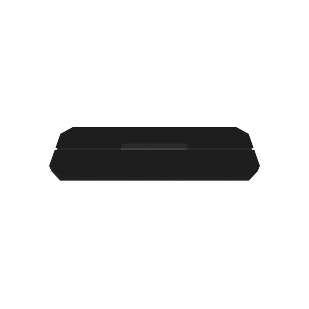 SESSIONDESK_SessionbloX_SBX_feet_-_Stability_and_Cable_Management_Add-On_Set_of_2_-_3