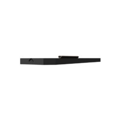 SESSIONDESK_SessionbloX_SBX_feet_-_Stability_and_Cable_Management_Add-On_Set_of_2_-_4