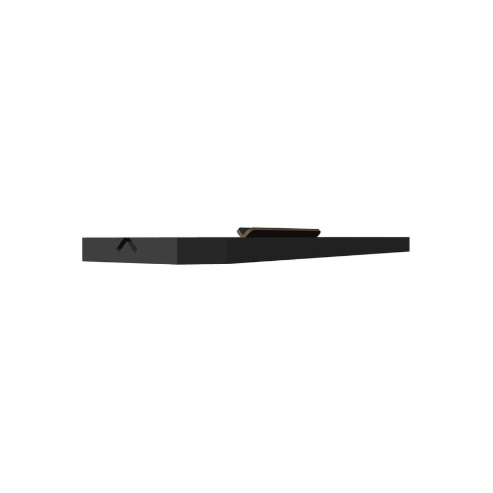 SESSIONDESK_SessionbloX_SBX_feet_-_Stability_and_Cable_Management_Add-On_Set_of_2_-_4