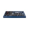 Waldorf_Music_Waldorf_M_-_8-Voice_Wavetable_Synthesizer_with_Analog_Filters_&_VCAs_-_1_Front_Top_View