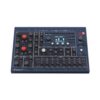 Waldorf_Music_Waldorf_M16_-_16-Voice_Wavetable_Synthesizer_with_Analog_Filters_&_VCAs_-_1_Top_View
