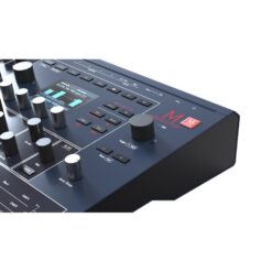 Waldorf_Music_Waldorf_M16_-_16-Voice_Wavetable_Synthesizer_with_Analog_Filters_&_VCAs_-_2_Top_Right