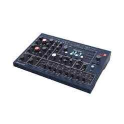 Waldorf_Music_Waldorf_M16_-_16-Voice_Wavetable_Synthesizer_with_Analog_Filters_&_VCAs_-_3_Front_Right_Angle