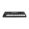 Waldorf_Music_Iridium_Keyboard_-_16-Voice_Dual-Timbral_Digital_Synthesizer_with_49-Key_Fatar_Polyphonic_Aftertouch_Keybed_-_1_Front_Top_View